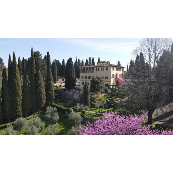 TerrediPersetoCAPRICCIOIGTBiancoDiToscanaTrebbiano-39
