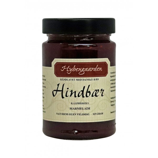 HindbrmarmeladeHybengaardenVendsysselPremiumproduct325griglas-313