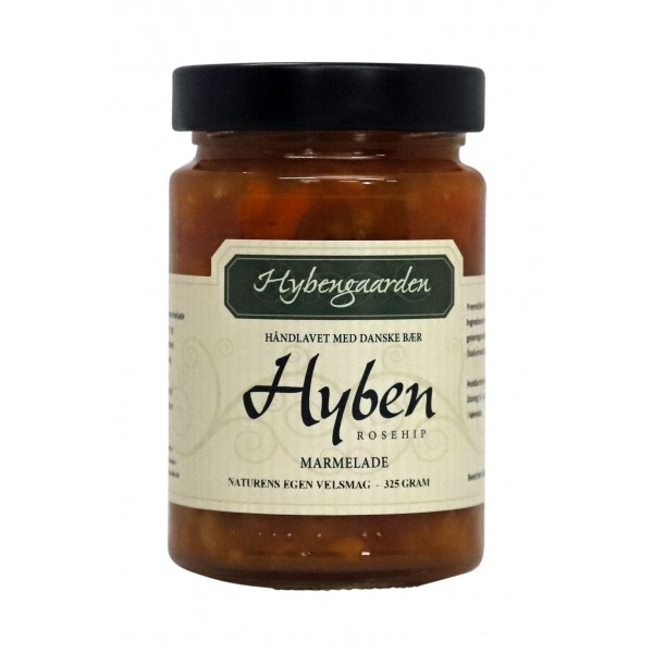 HYBENMARMELADEHybengaardenVendsysselPremiumproduct325griglas-31