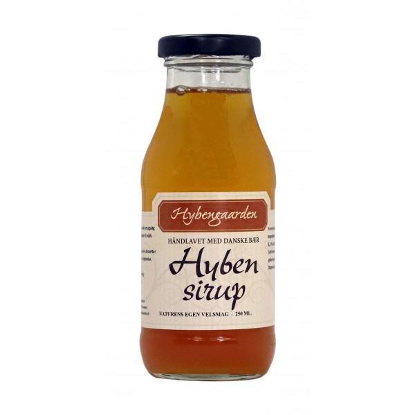 HybensirupHybengaardenVendsysselPremiumproduct200griglas-329