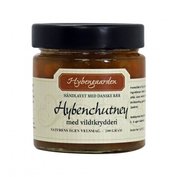 HybenchutneymvildtkrydderiHybengaardenVendsysselPremiumproduct200griglas-327