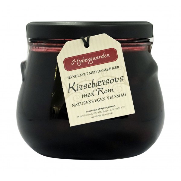 KirsebrsovsmedRom400grHybengaardenVendsysselPremiumproduct-38