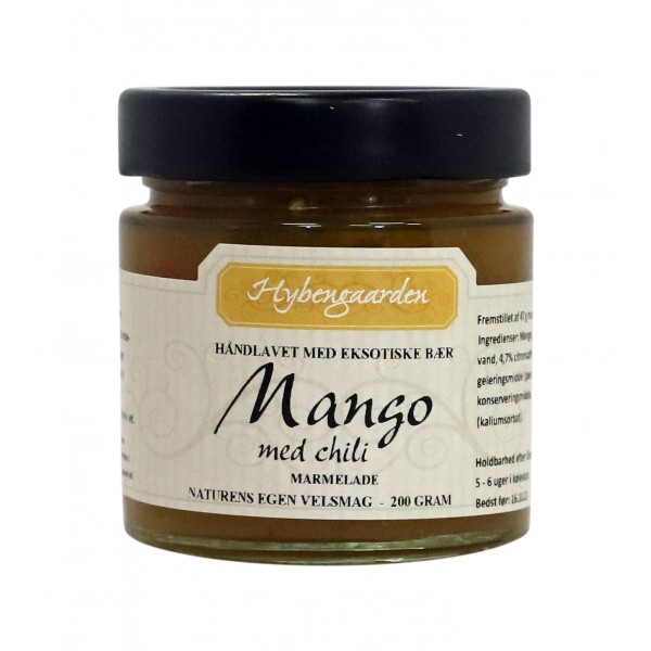 MangomarmelademfriskchiliHybengaardenVendsysselPremiumproduct200griglas-323