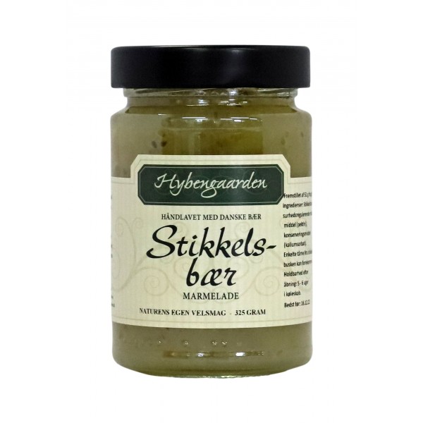 StikkelsbrmarmeladeHybengaardenVendsysselPremiumproduct325griglas-38