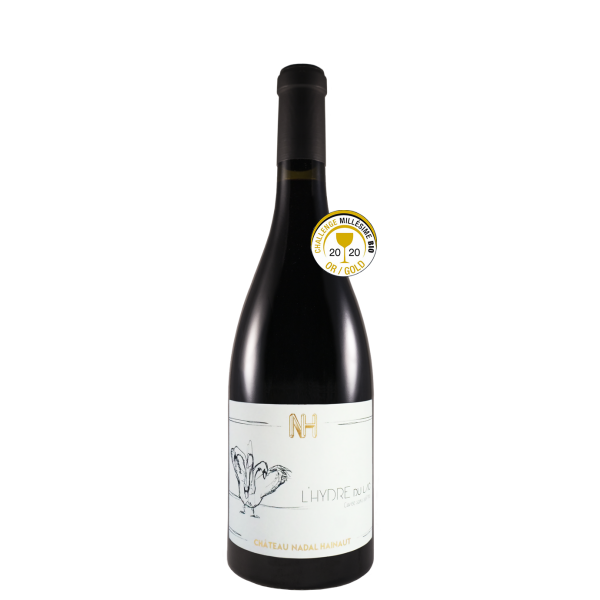 ChateauNadalHainautLHydreduLacAOPCtesduRoussillonUDENSULFITTERNATURVIN-32