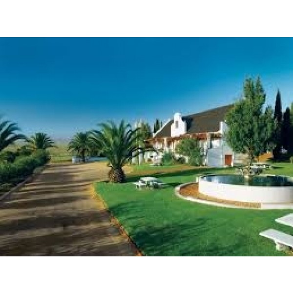 SWARTLANDWINERYLIMITEDRELEASEMOURVDRESYDAFRIKAANBEFALESTILVILDT-31