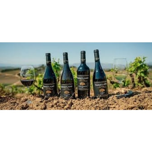 SWARTLANDWINERYLIMITEDRELEASEMOURVDRESYDAFRIKAANBEFALESTILVILDT-31