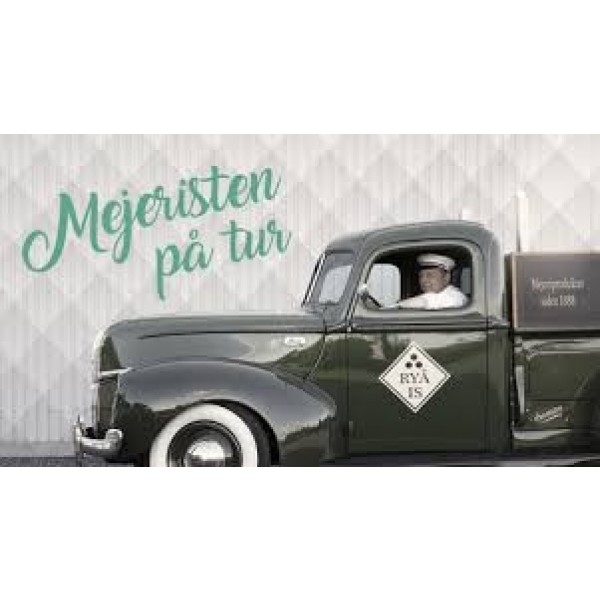 BYBROMEJERIGAMMELDAGSKRNETSMRMLSSYDESALTi200grbtteKANKBESIBUTIKKEN-325