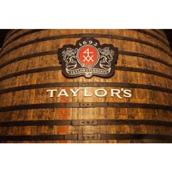 TAYLORSVICTORYPORT80YearsOldVeryOldTawnyPortLeveresismukoriginaltrkasse-35