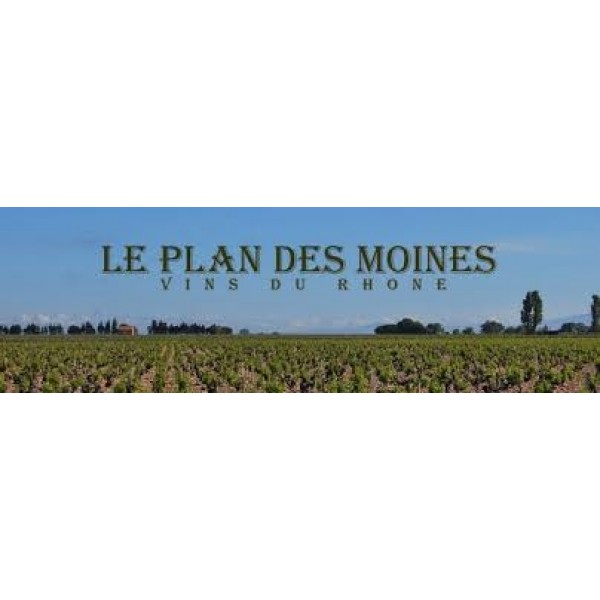 LePlandesMoinesChateauneufdupape-31