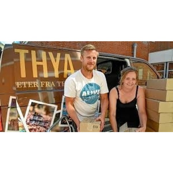 TrflerietTrffelmedjordbrDansktopproduktfraThy-316