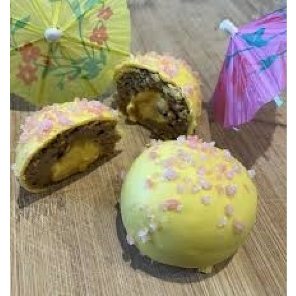 TrflerietTropisktrffelDansktopproduktfraThy-320