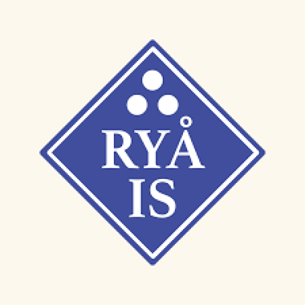 BYBROMEJERIRYNOUGATIS08LITER-314