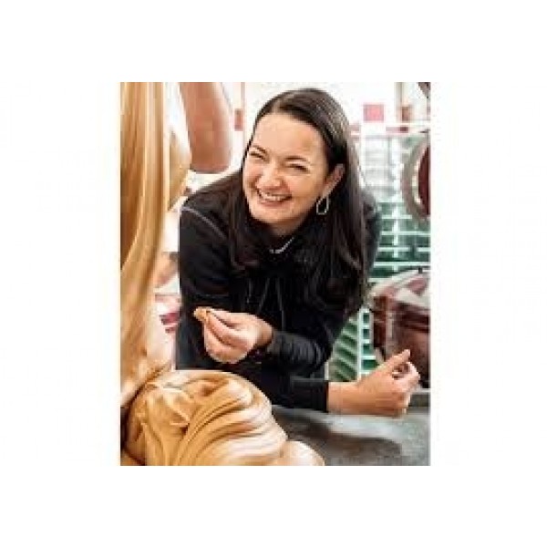 KlassiskefldekaramellermhavsaltKaramelKompagnietBornholm138gr-356