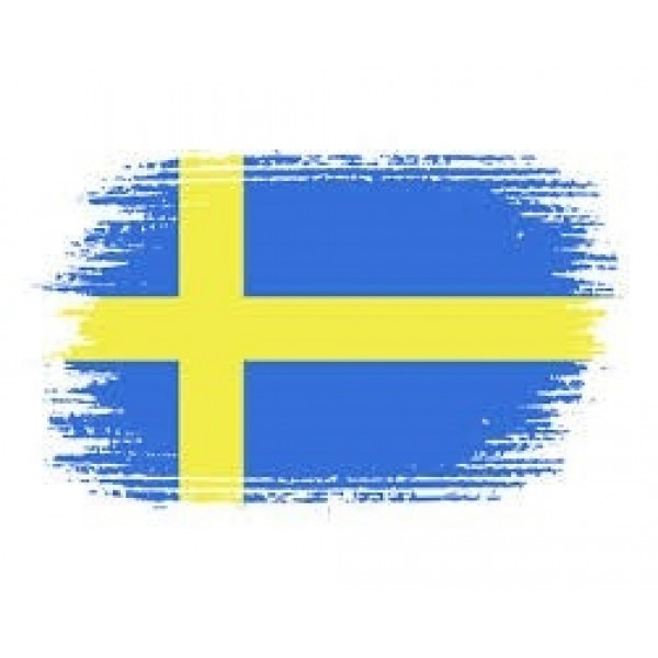 kologisketyndbrdschipsmbruchettaSverigePerfektetilsnacksvinsmagningersuppeellertapas-311