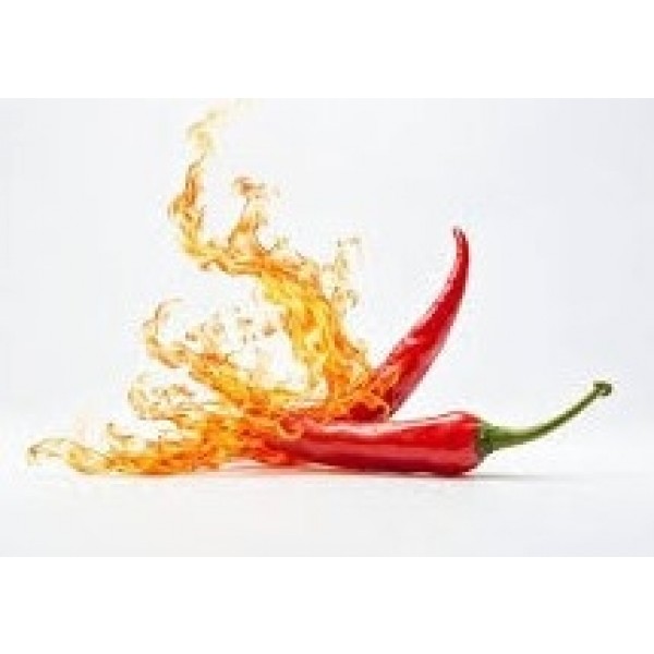 CapeHerbChilliAddictsauceGhostSydafrikaIntensstrksaucesomerlavetafdeberygtedeGhostChilli200ml-31