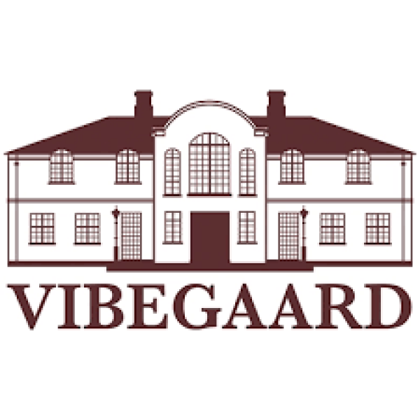 VIBEGAARDMousserendestikkelsbrvinEnletfriskperlendemousserendestikkelsbrdrikmedVibegaardsegnestikkelsbr60alc-38