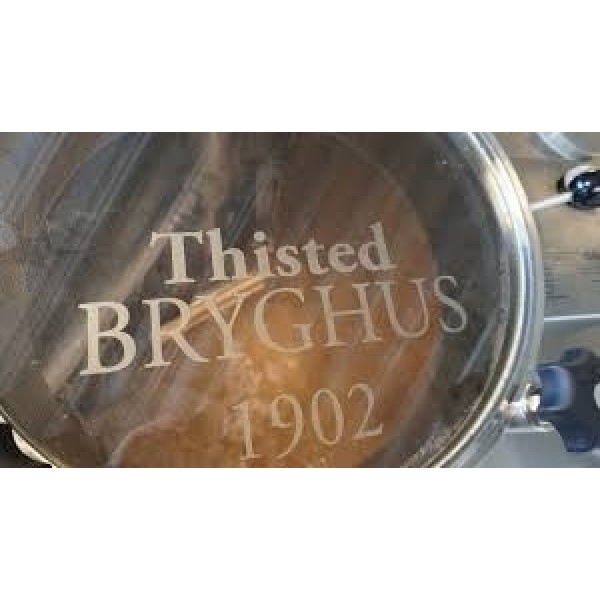 ThistedBryghuskologiskcitron025LDansktopsodavand-316