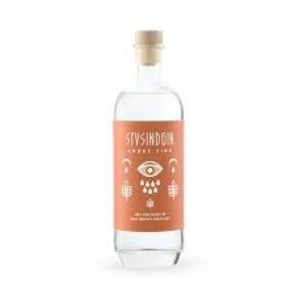 SYVSINDGINSALLWHISKYDESTILLERIANDENSINDGIN-39
