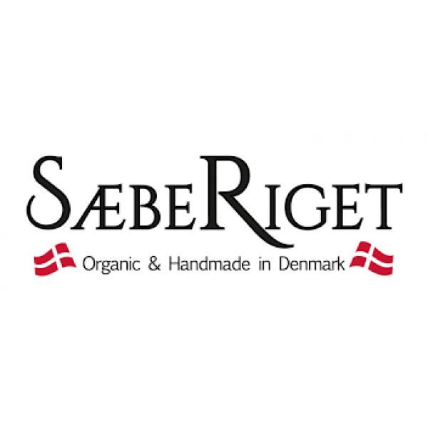 SbeRigetkologiskesbea100grHndvrksplejeprodukterfraBlvandEnperfektvrtindegavemorsdagsgaveellerblottilselvforklelse-310