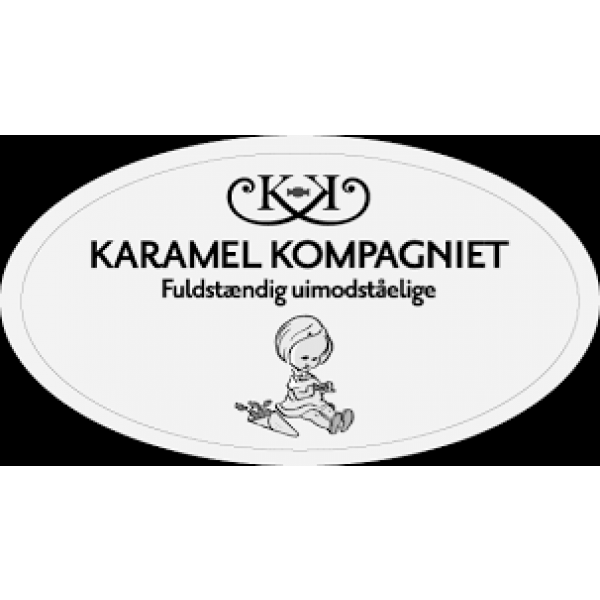 BldefldekaramellerimrkchokolademhavsaltKaramelKompagnietBornholm109gr-324