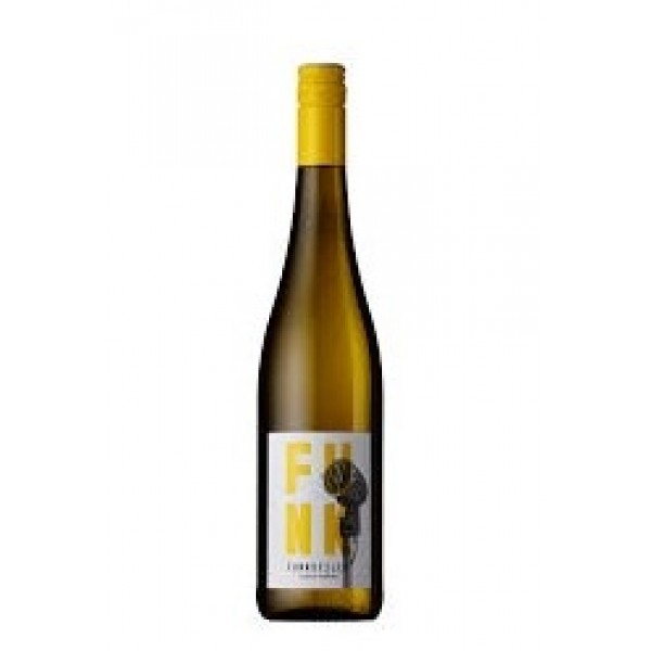 FUNKSTILLEGRNERVELTLINERWEINVIERTELSTRIGVINHANDLERFAVORIT-32