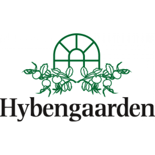 HybenmedHavtornmarmeladeHybengaardenVendsysselPremiumproduct325griglas-314