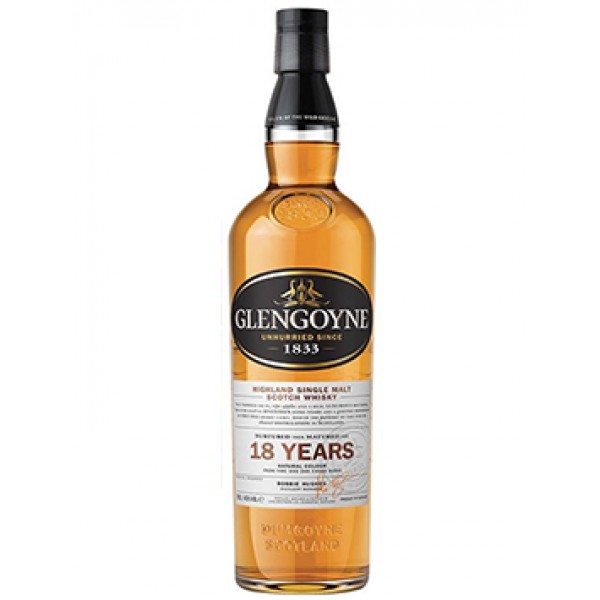ScotlandGlengoyne18r-38