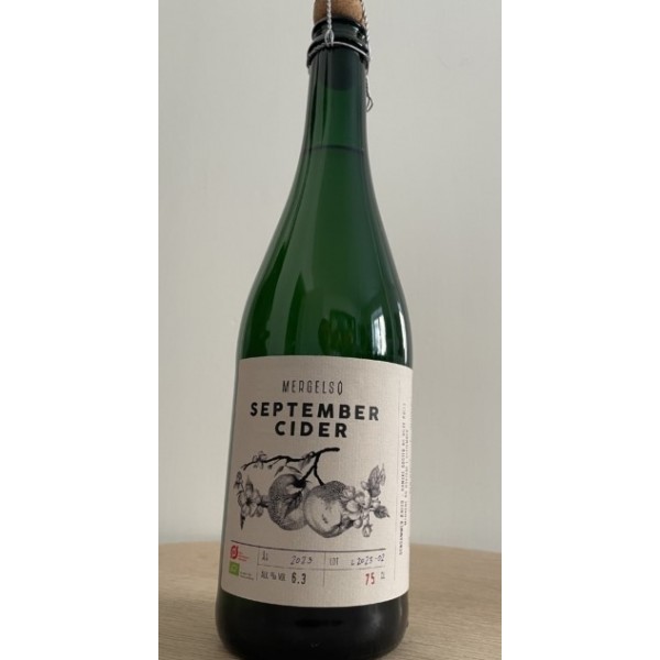 SeptemberCider2023fraMergelsDanmarksbedstegourmetcider-31