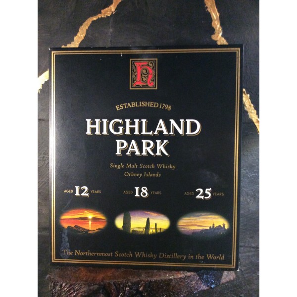 HighlandParkBoxst121825rs333clOldstyleHighland-35