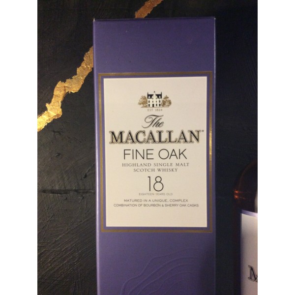 TheMacAllanFineOak18rs-35