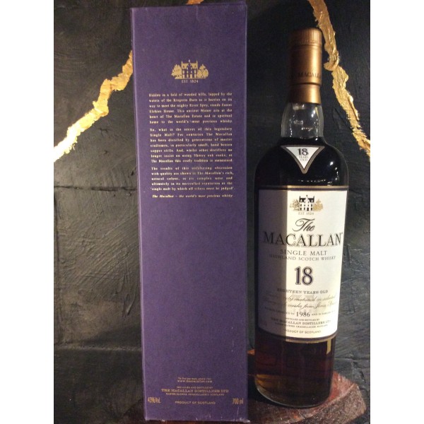 TheMacAllan18rs1986Sherrycask-35