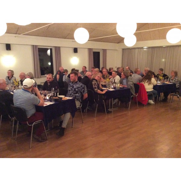 BESTILLINGAFPRIVATEPORTVINSMAGNINGERPRISERFRA150KRPRDELTAGERSENDOSENMAILOGFETTILBUD-34