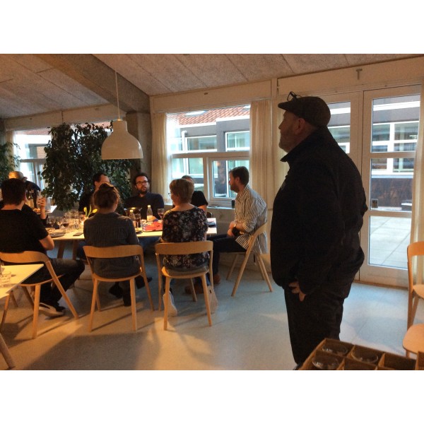 BESTILLINGAFPRIVATESMAGNINGERPRISERFRA150KRPRDELTAGERSENDOSENMAILOGFETTILBUD-34