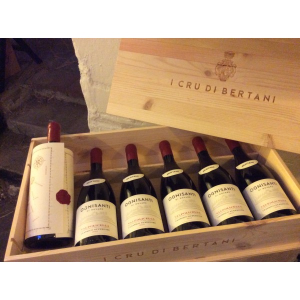 BertaniOgnisantidiNovareValpolicellaSuperioreDOCKb6flioriginaltrkasseibutikkenkunfkasser-31