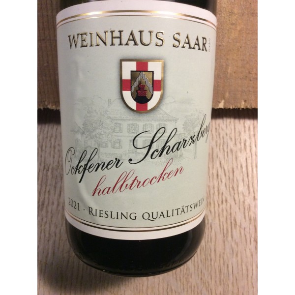WeinhausSaarOckfenerScharzbergHalbtrocken-34