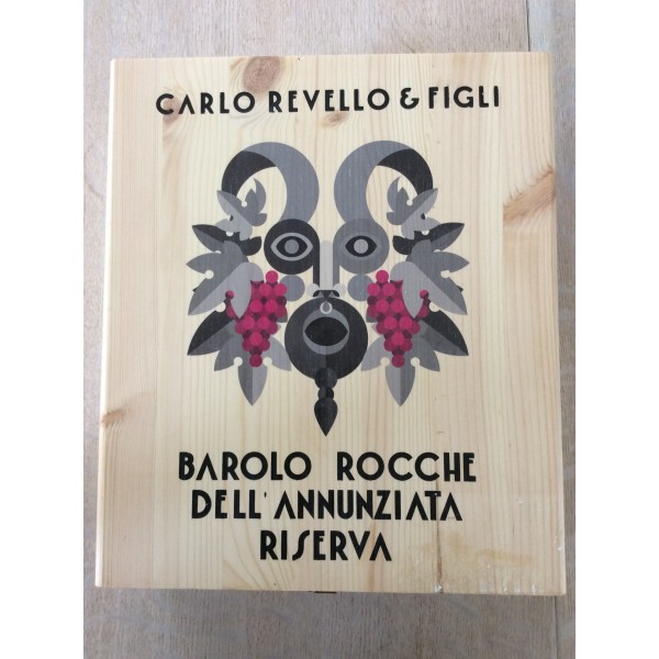 CarloRevelloFigliRocchedellAnnunziata2017LaMorraBarolo-31