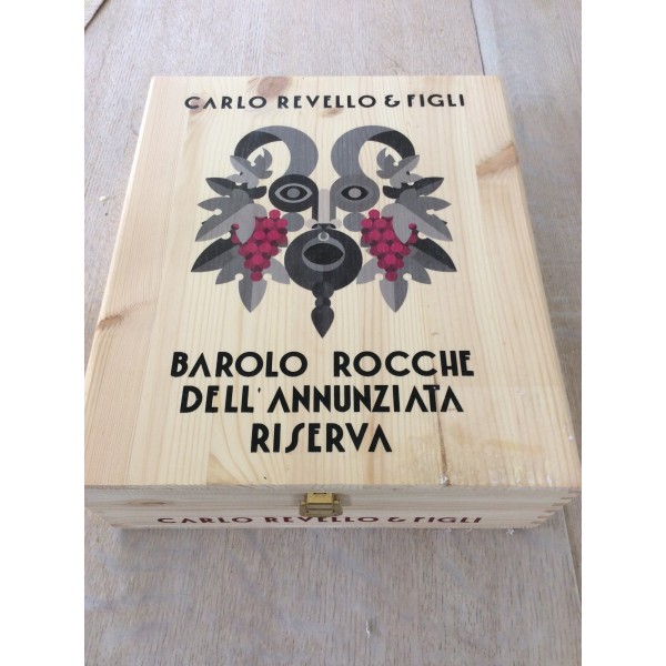 CarloRevelloFigliRocchedellAnnunziata2017LaMorraBarolo-31