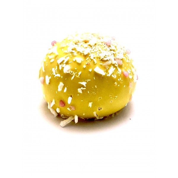 TrflerietTropisktrffelDansktopproduktfraThy-320