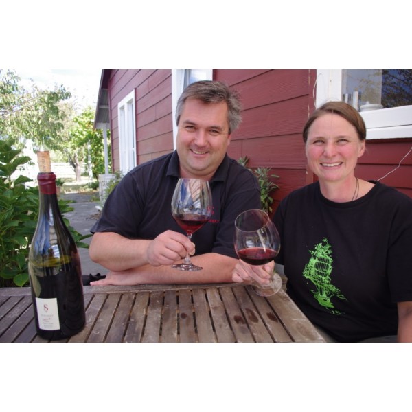 SCHUBERTWINESMARTINBOROUGHNEWZEALANDMARIONsVINEYARDPINOTNOIR2022-32