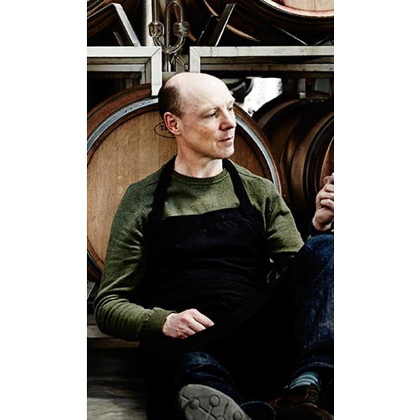 FrederiksdalKirsebrlikrHjestekvalitetDyrtmenerdutildanskehighclasskirsebrpflaskerserdetdenne-37