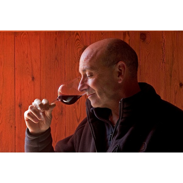 ChateauNadalHainaut3SourcesRougeSyrahIGPCtesCatalanesUDENSULFITTERNATURVINLetogelegant-310