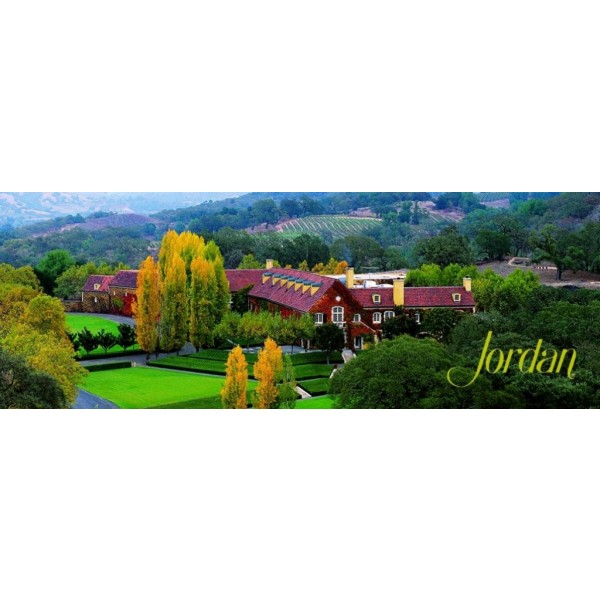 JordanWineryChardonnayRussianRiverValleySonomaCountyVIUDFASERVINFRAUSA-31