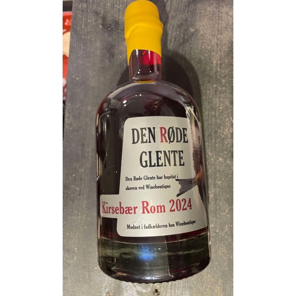 3stkROMJULEROMKIRSEBRROMSOLBRROMSDEROMFANTASTISKNYDELSEGAVEID-36