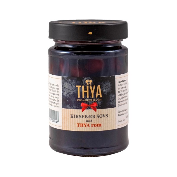 THYAKirsebrsovsmedmildrom550gr-31