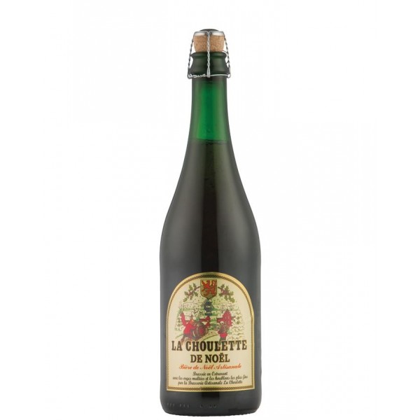 LACHOULETTEBIEREDENOELJulelfraNordfrankrig-31