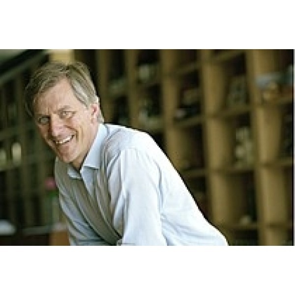 PinotNeroMasondiMasonDOCManincorAltoAdigeGRANDCRUVIN-31