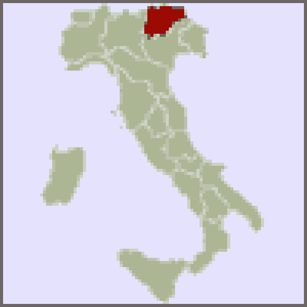 PinotNeroMasondiMasonDOCManincorAltoAdigeGRANDCRUVIN-31