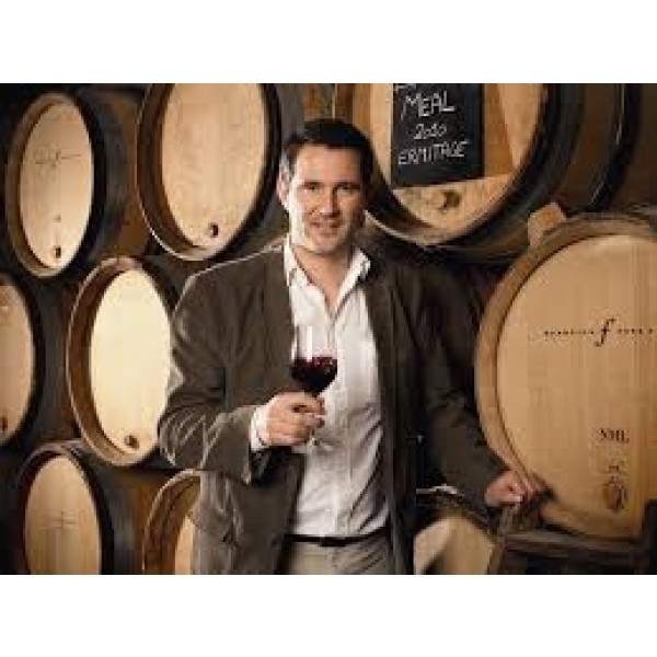 FerratonErmitageLeReverdy2016WhiteOrganicHVIDRHONEVINSOMMELIERVIN-31