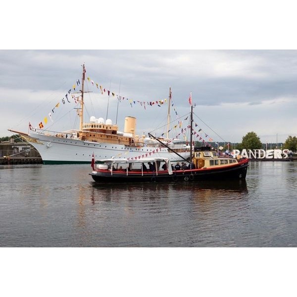 ROMSMAGNINGPREGATTAAFTENENIRANDERSUGENPDETGODESKIBLILLEBJRNMENSVISEJLERUDAFRANDERSFJORDLRDAGD1682025KL1800til2000-37